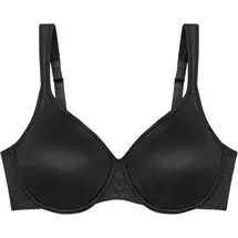 Triumph Comfort Minimizer W X 75E schwarz