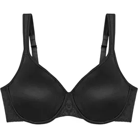 Triumph Comfort Minimizer W X 75E schwarz