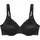 Triumph Comfort Minimizer W X 75E schwarz