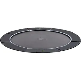 EXIT TOYS Dynamic 427 cm schwarz