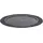 EXIT TOYS Dynamic 427 cm schwarz