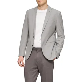 s.Oliver Sakko - - 50