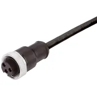 Weidmüller Kabel SAIL-7/8BG-5-4.0U