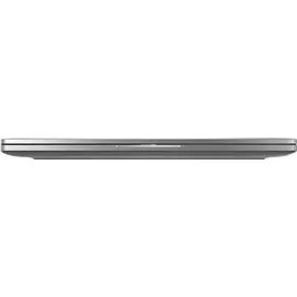 Dell Pro 14 Plus 14'' Core Ultra 7 266V 16 GB RAM 512 GB SSD Silber