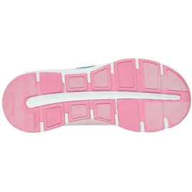 SKECHERS Glide-Step+ - Vista Lane Slip-InTurnschuhe, pink, Größe 32 EU