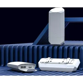 Teltonika OTD140 Outdoor 4G Router