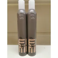 Wella EIMI Extra Volume Schaumfestiger 300 ml