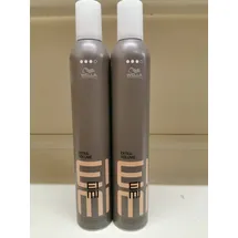 Wella EIMI Extra Volume Schaumfestiger 300 ml