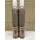 Wella EIMI Extra Volume Schaumfestiger 300 ml