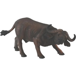 Collecta AFRIKANISCHE BOOLF-Figur