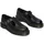 Mary Janes Black EU 41
