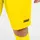 Jako Manchester 2.0 Sporthose citro L