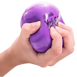 SPORDAS Quetschbälle-Set Yuck-E