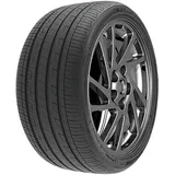 ZMAX ZEALION 215/45 R18 93W XL Sommerreifen