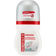 Borotalco Deo Roll On Intensive 50