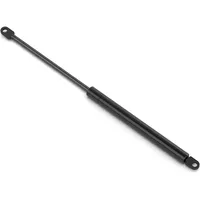 Stabilus 082481