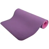 4 mm purple/pink