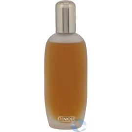 Clinique Aromatics Elixir Eau de Parfum 100 ml