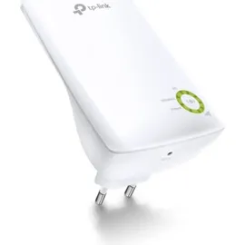 TP-Link WLAN N Repeater 300Mbps weiß (TL-WA854RE)