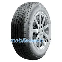Kormoran SUV Summer 225/60 R18 100H