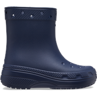 Crocs Classic Boot | Stiefel | Blau | 30
