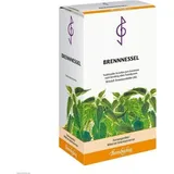 Bombastus Brennnessel