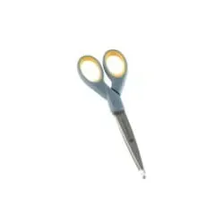 WESTCOTT Schere Softgrip 18cm E-30470 00