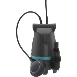 Gardena Wasserpumpe 9200 Basic 250 W
