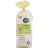 Naturata Fadennudeln, Dinkel hell bio