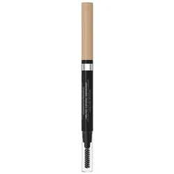 Augenbrauenstift L'Oreal Make Up Infaillible Brows H No 7.0 Blond 1 ml