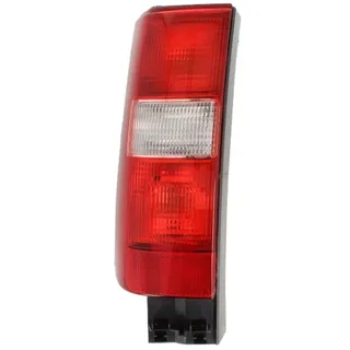 Heckleuchte DEPO 773-1912-1 Links