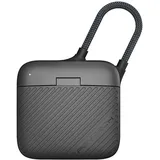 PGYTECH CreateMate