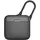PGYTECH High-Speed-Mini-Kartenlesegerät-Hülle Classic Black
