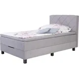 Harper STETTIN 120 x 200 cm Grau