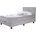 Harper STETTIN 120 Grau