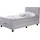 Harper STETTIN 120 x 200 cm Grau