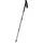 C.A.M.P. Backcountry PRO 2.0 100-135 cm orange