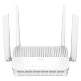 Cudy AX3000 2,5G Wi-Fi 6 Mesh Router 2 St.