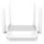 Cudy AX3000 2,5G Wi-Fi 6 Mesh Router 2 St.