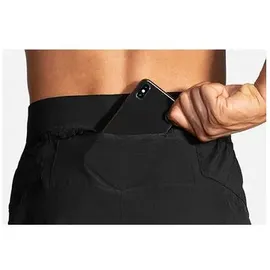 Brooks Sherpa 5 Men's Shorts (211332)