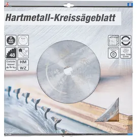 BGS Diy 3956 | 400 x 30 x 3,4 mm 48 Zähne