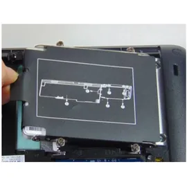 CoreParts Primary 512 GB 2,5"