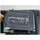 CoreParts Primary 512 GB 2,5"