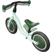 Hudora Laufrad Cruisy 10