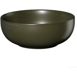 Schale Buddha-Bowl COPPA - grün