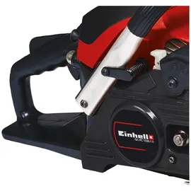 Einhell GC-PC 1335 / 34,5 cm