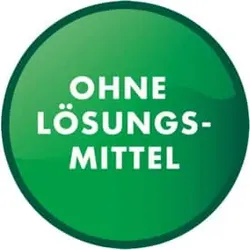 UHU Bastelkleber 90g 47735 ohne Lösungsmittel