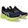 Asics Gel-Kayano 32 Lite-show Laufschuhe - Bleu marine / 45