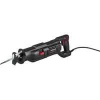 Parkside PPFS 1200 A1 ohne Akku