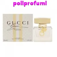 GUCCI Première Eau de Toilette 30 ml
